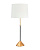 Настольная лампа LH Mirror Home Монти BD-2103138