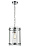 Подвесной светильник Vele Luce Tivoli VL5073P01