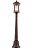 Ландшафтный светильник Maytoni Salamanca O031FL-01BR