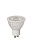 Лампочка светодиодная диммируемая Lucide LED BULB 49006/05/31