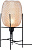 Настольная лампа Toplight Alice TL1211T-01BL