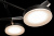 Подвесной светильник Maytoni Fad MOD070PL-L38B3K