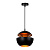 Подвесной светильник Loft It Apple LOFT2212-B