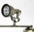 Светильник настенно-потолочный COLORADO LSP-9960