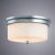 Светильник потолочный Arte Lamp A1735 A1735PL-3CC