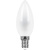Светодиодная лампа Feron E14 9W 4000K 25957