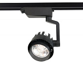 Трековый однофазный светодиодный светильник Ambrella TRACK SYSTEM GL6107