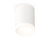 Комплект накладного светильника Ambrella Techno XS7421024