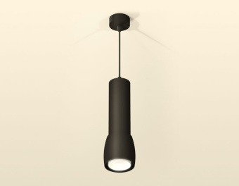 Комплект подвесного светильника Ambrella Techno XP1142010