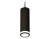 Комплект подвесного светильника Ambrella Techno XP7456002