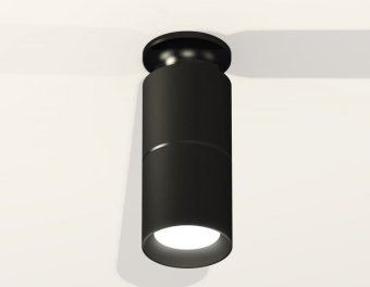 Комплект накладного светильника Ambrella Techno XS6302200
