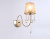 Настенный светильник Ambrella Traditional TR4596