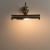 Светильник настенный Arte Lamp Picture lights A5023AP-1AB