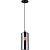 Подвесной светильник Toplight Pamella TL1222H-01SM