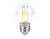 Светодиодная лампа Ambrella E27 60W 4000K 203915