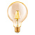 Светодиодная лампа Eglo E27 4W 2200K 11522