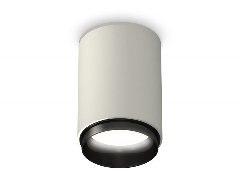 Комплект накладного светильника Ambrella Techno XS6314021