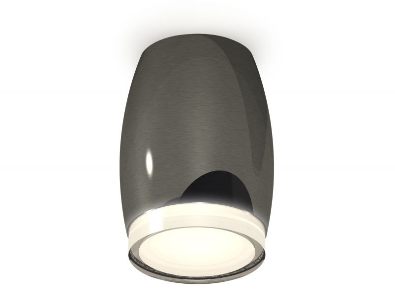 Комплект накладного светильника Ambrella Techno XS1123022