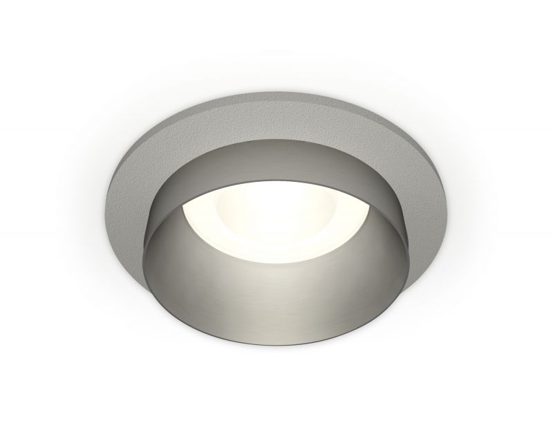 Комплект встраиваемого светильника Ambrella Techno XC6514023