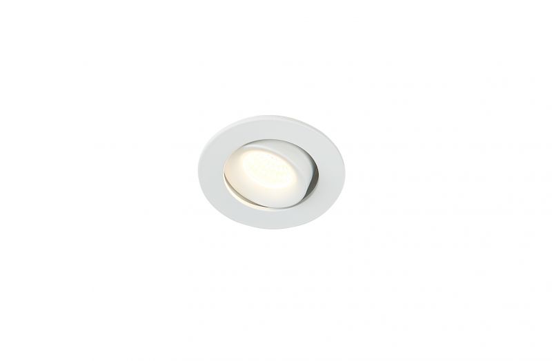Встраиваемый светильник Simple Story 2W 2056-LED2DLW
