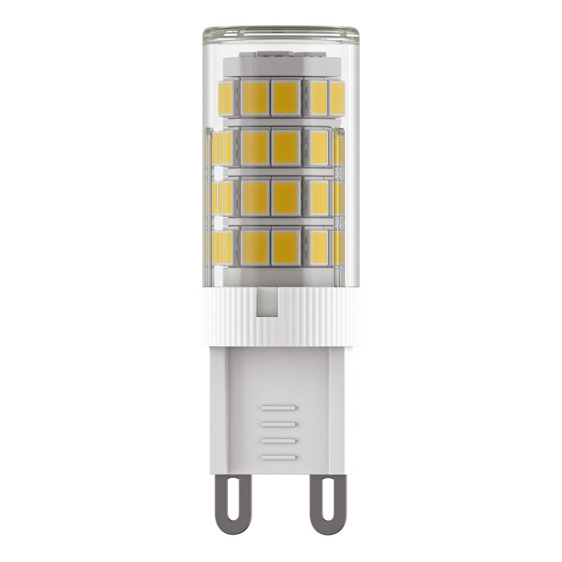 Светодиодная лампа Lightstar G9 6W 4000K 940454