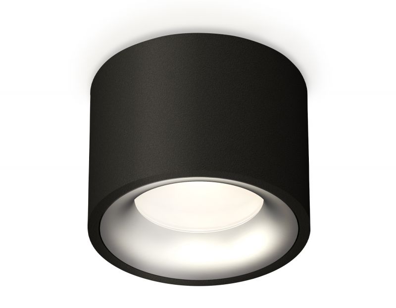 Комплект накладного светильника Ambrella Techno XS7511023