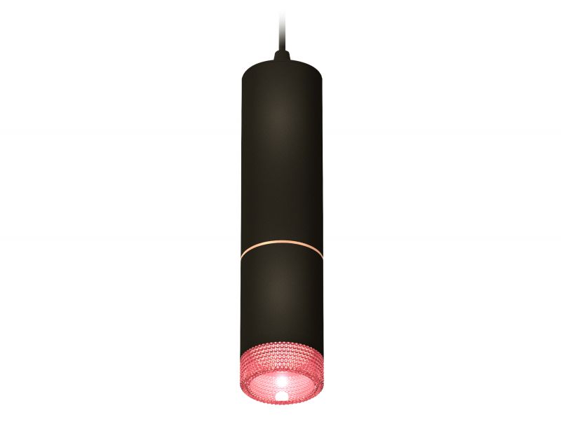 Комплект подвесного светильника Ambrella Techno XP6313030