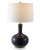 Настольная лампа LH Mirror Home Эверли BD-2103099
