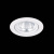 Встраиваемый светильник ST LUCE MIRO 10W ST211.548.10.36