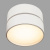 Светильник потолочный Maytoni Onda 18W C024CL-L18W