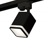 Комплект трекового однофазного светильника Ambrella TRACK SYSTEMS XT7813021