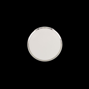Настенно-потолочный светильник Луна CL702161W