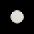 Настенно-потолочный светильник Луна CL702161W