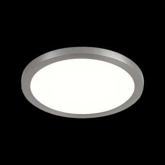 Потолочный светильник Омега 8W CLD50R081