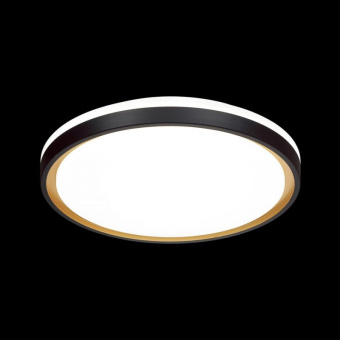 Настенно-потолочный светильник Sonex KLAPA 3045/EL