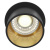 Встраиваемый светильник Maytoni  Reif DL050-01GB