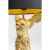 Настольная лампа Kare Angel BD-2091745