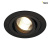 Встраиваемый светильник SLV NEW TRIA 111710