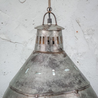 Подвесной светильник Decor-of-today BD-1505603