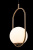 Подвесной светильник Loft It Glob LOFT2595-A