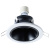 Светильник потолочный Arte Lamp A6663 A6663PL-1BK
