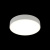 Светильник настенно-потолочный Aployt Evon APL.0114.09.24