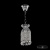 Подвесной светильник Bohemia Ivele Crystal 14783/16 Ni