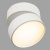 Светильник потолочный Maytoni Onda 18W C024CL-L18W
