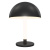 Настольная лампа Maytoni Table & Floor Ray Z012TL-L8B3K