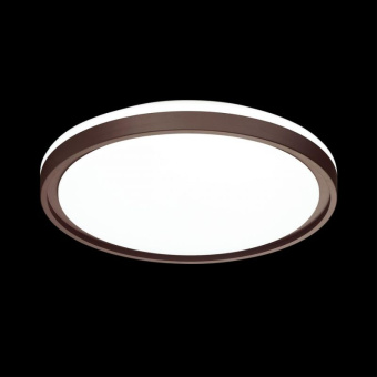Настенно-потолочный светильник Sonex NAVIL 3044/DL