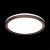 Настенно-потолочный светильник Sonex NAVIL 3044/DL