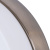 Светильник потолочный Arte Lamp AQUA-TABLET A6047PL-3AB