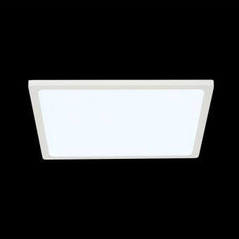 Потолочный светильник Омега 22W CLD50K220N