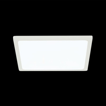 Потолочный светильник Омега 15W CLD50K150N